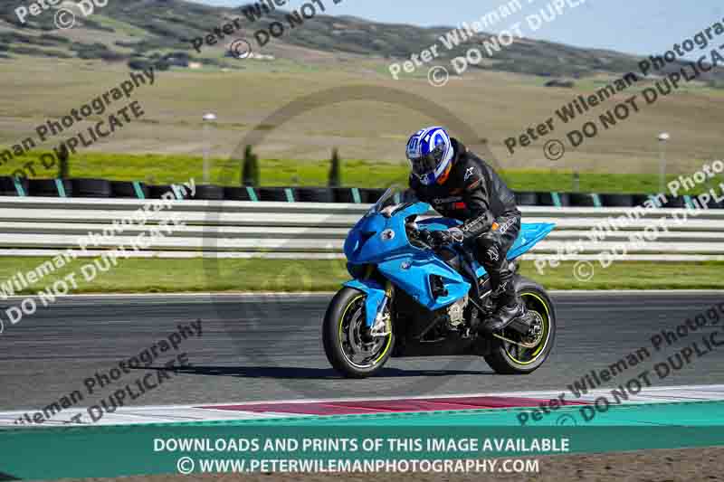 Circuito de Navarra;Spain;event digital images;motorbikes;no limits;peter wileman photography;trackday;trackday digital images